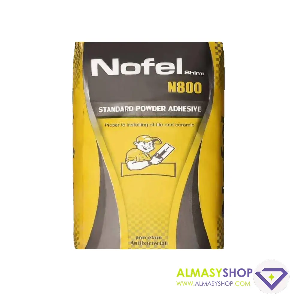 img-36 چسب پودری N800 - تصویر 1