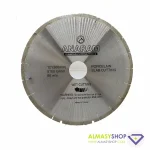 دیسک برش انارام سایز 30