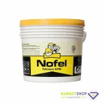 پلیمر N700 چسب بتن