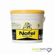 پلیمر N700 چسب بتن