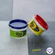چسب مگا استون 3 دقیقه ای