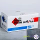 چسب مگا استون +A